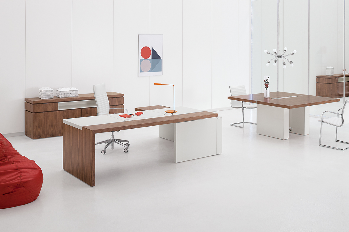 office-desk-archiutti-4.jpg